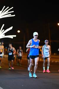 BIB: 
                            <button type="button" onclick="openModal(24005564)" class="btn btn-primary btn-sm float-right btn-popup" data-toggle="modal" data-target=".modal-high-quality">
                        <i class="fas fa-shopping-cart"></i> Add to Cart
                    </button>
                                            <button type="button" onclick="isThisMe(24005564, true)" class="btn btn-success btn-sm float-right btn-popup btn-isme hidden" data-toggle="tooltip" data-placement="bottom" title="นี่คือรูปของคุณใช่ไหม คลิกที่นี่เพื่อเอาเข้าอัลบั้ม">
                        <i class="fas fa-plus"></i> Add to album
                    </button>
                    <button type="button" onclick="isThisMe(24005564, false)" class="btn btn-warning btn-sm float-right btn-popup btn-isnotme hidden">
                        <i class="fas fa-ban"></i> Remove from album
                    </button>